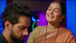 Imlie - 2nd March 2023